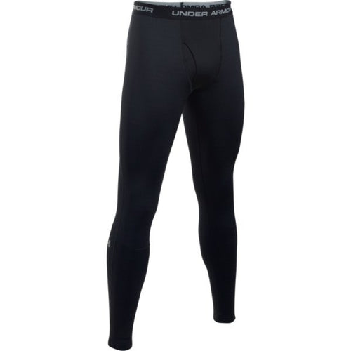 UA Base 4.0 Legging - Tactical Wear