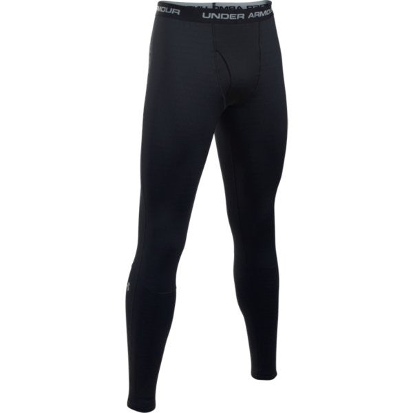 Load image into Gallery viewer, UA Base 4.0 Legging - Tactical Wear
