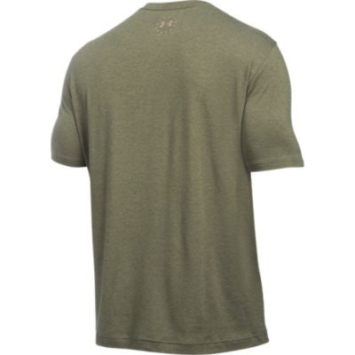 Load image into Gallery viewer, UA TONAL BFL T - Tactical Wear
