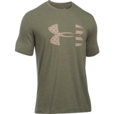 Load image into Gallery viewer, UA TONAL BFL T - Tactical Wear

