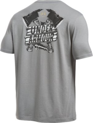 UA Freedom First in Last Out - Tactical Wear