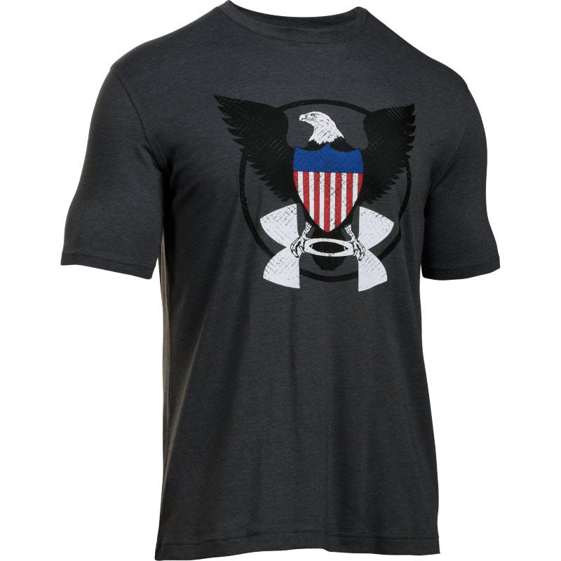 Load image into Gallery viewer, USA Eagle T - Tactical Wear
