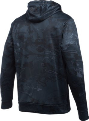 Load image into Gallery viewer, UA Storm Icon Camo - Tactical Wear
