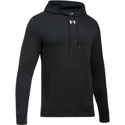 UA Rival Fleece 2.0 Team - Tactical Wear