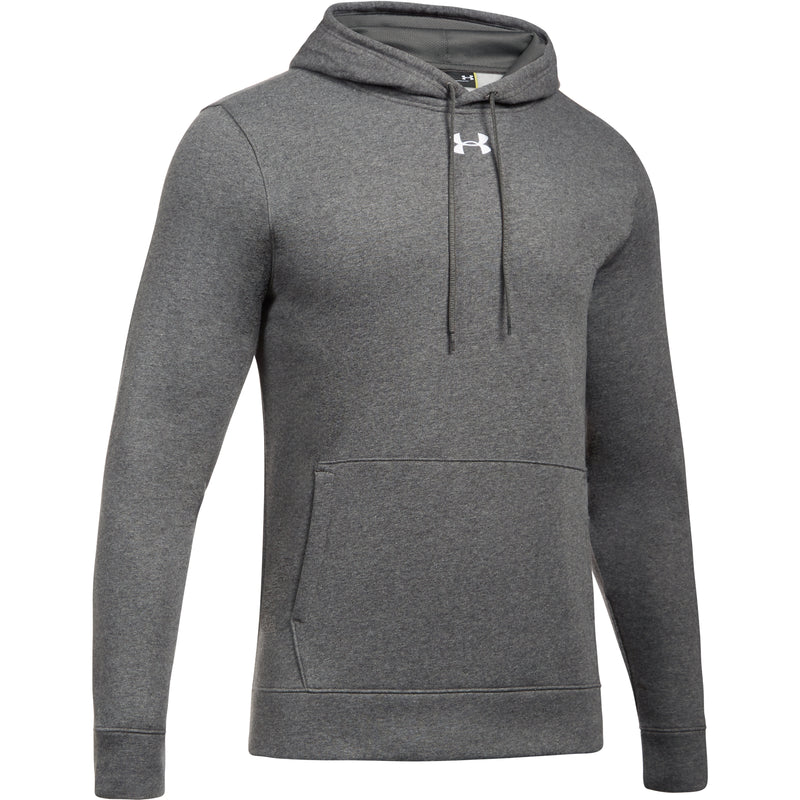 Load image into Gallery viewer, UA Rival Fleece 2.0 Team - Tactical Wear
