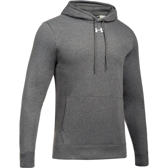 UA Rival Fleece 2.0 Team - Tactical Wear