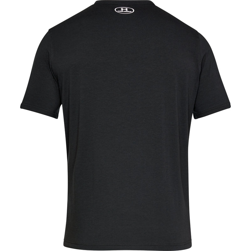 Load image into Gallery viewer, UA Freedom USA Chest T - Tactical Wear
