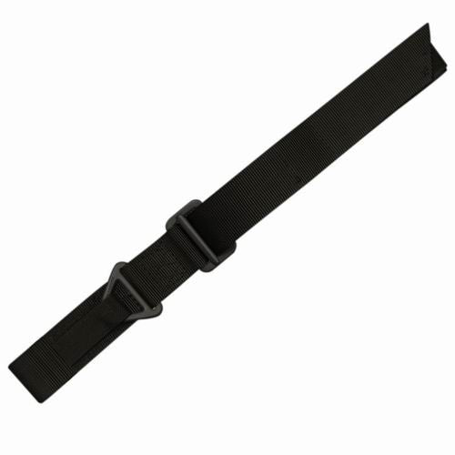 Load image into Gallery viewer, Condor Rigger Belt - Tactical Wear
