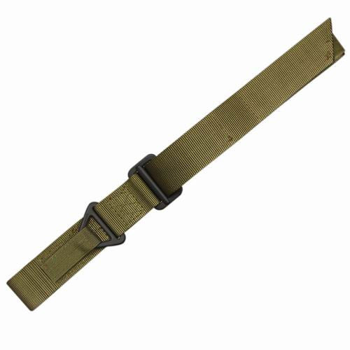 Condor Rigger Belt - Tactical Wear