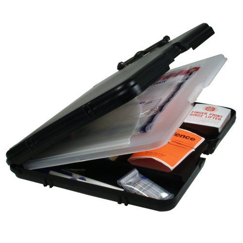 Saunders Tactical Organizer - Tactical Wear