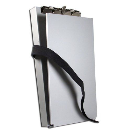 Load image into Gallery viewer, Saunders Citation Holder - Tactical Wear
