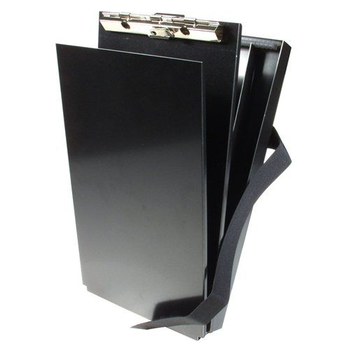 Saunders Citation Holder
