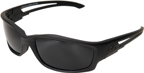 Load image into Gallery viewer, Blade Runner - Tactical Wear
