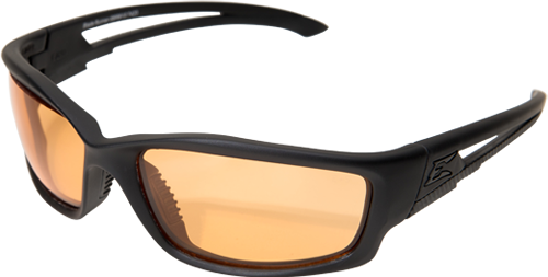 Load image into Gallery viewer, Blade Runner - Tactical Wear
