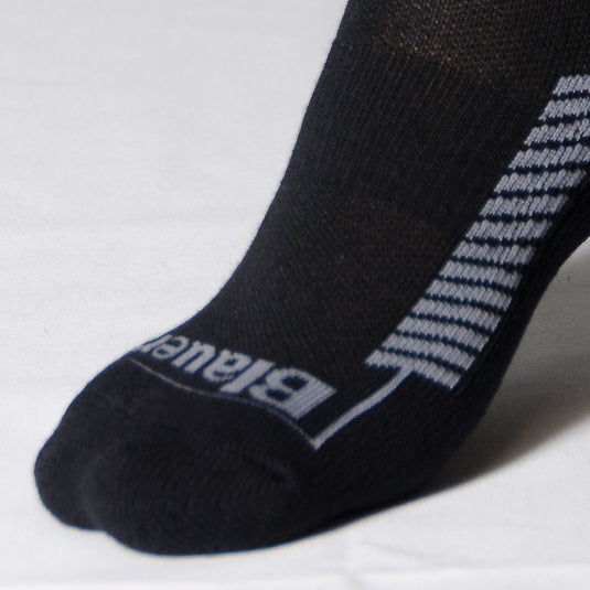 BLAUER B.COOL® PERFORMANCE ANKLE SOCK (2-PACK) - Tactical Wear