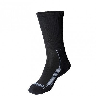 Load image into Gallery viewer, BLAUER B.COOL® PERFORMANCE 6&quot; SOCK (2-PACK) - Tactical Wear
