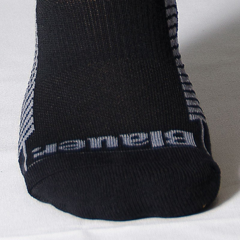 Load image into Gallery viewer, BLAUER B.COOL® PERFORMANCE 9&quot; SOCK (2-PACK) - Tactical Wear
