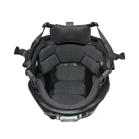 Load image into Gallery viewer, Spec Ops DELTA Gen II Ballistic Helmet - Tactical Wear
