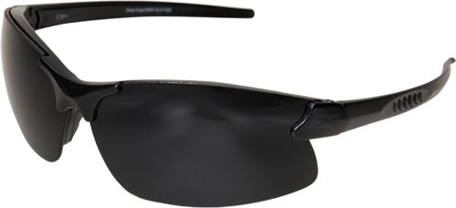 Sharp Edge Thin Temple 3 Lens Kit - Tactical Wear