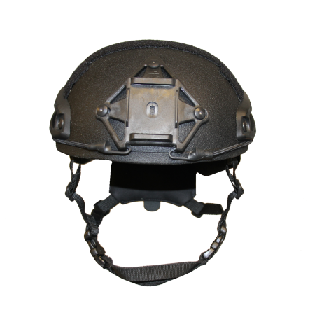 Load image into Gallery viewer, Spec Ops DELTA Gen II Ballistic Helmet - Tactical Wear

