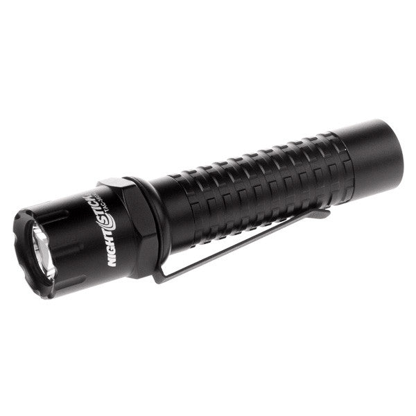 Load image into Gallery viewer, Xtreme Lumens™ Metal Tactical Flashlight - Tactical Wear

