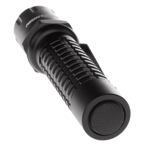 Load image into Gallery viewer, Xtreme Lumens™ Metal Tactical Flashlight - Tactical Wear
