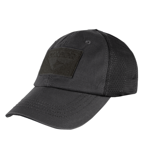 Condor Tactical Mesh Cap - Tactical Wear