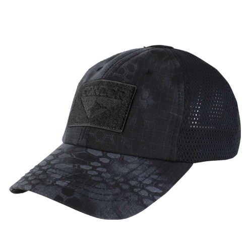 Condor Tactical Mesh Cap - Tactical Wear