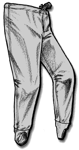 MOCEAN  2550M- Thermal Liner - Tactical Wear