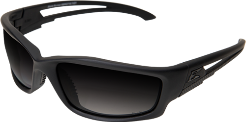 Load image into Gallery viewer, Blade Runner - Tactical Wear
