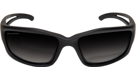 Load image into Gallery viewer, Blade Runner - Tactical Wear
