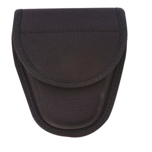 TRU-SPEC Single Nylon Handcuff Case