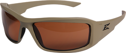 Load image into Gallery viewer, Hamel Thin Temple - Tactical Wear

