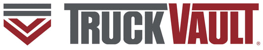 TRUCKVAULT FOR Public Safety - Tactical Wear
