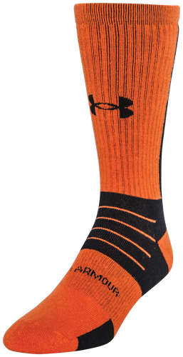 Infared ColdGear Crewsocks - Tactical Wear