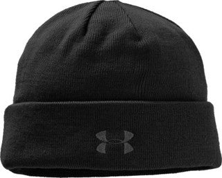 TACTICAL STEALTH BEANIE - Tactical Wear