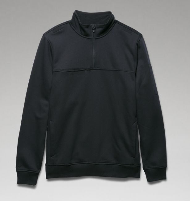 Load image into Gallery viewer, UA TAC Job Fleece 2.0 - Tactical Wear
