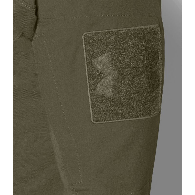 Load image into Gallery viewer, UA LS Combat Shirt - Tactical Wear
