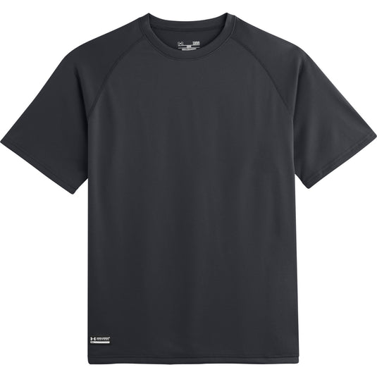 Men’s UA Tactical Tech™ Short Sleeve T-Shirt - Tactical Wear