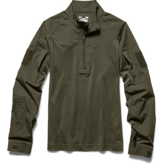 Men's UA Storm Tactical Combat Shirt - Tactical Wear