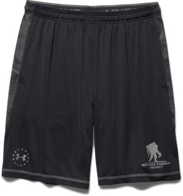 Load image into Gallery viewer, UA WWP Raid - Tactical Wear
