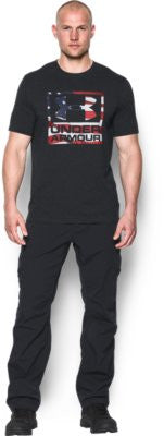 Load image into Gallery viewer, UA Freedom BFL - Tactical Wear
