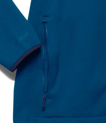 Load image into Gallery viewer, Under Armour Men&#39;s Coldgear Granite Fleece Jacket - Tactical Wear
