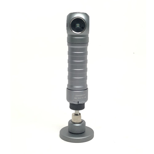POWERTAC Warden - Portable UV Sanitizer (275nm Wavelength)