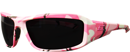 Load image into Gallery viewer, Edge Brazeau Designer Huntress - Tactical Wear
