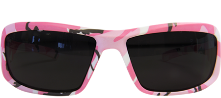 Load image into Gallery viewer, Edge Brazeau Designer Huntress - Tactical Wear
