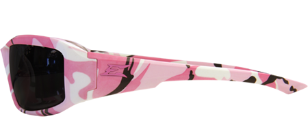 Edge Brazeau Designer Huntress - Tactical Wear