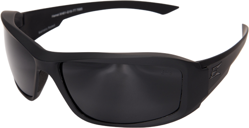 Load image into Gallery viewer, Hamel Thin Temple - Tactical Wear
