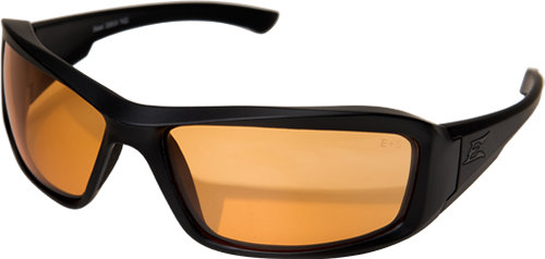 Load image into Gallery viewer, Hamel Thin Temple - Tactical Wear
