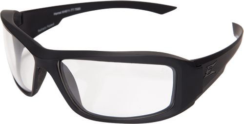 Load image into Gallery viewer, Hamel Thin Temple - Tactical Wear
